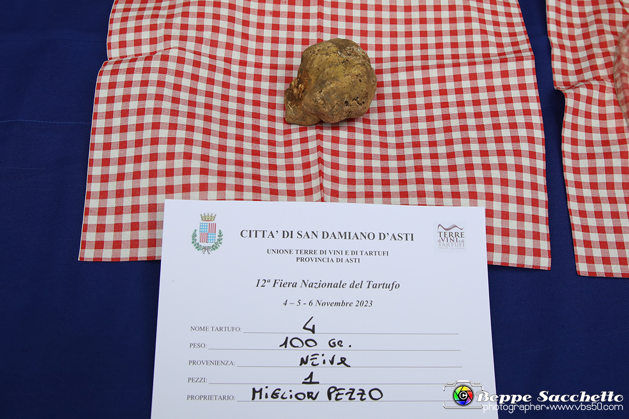 VBS_6571 - Fiera dei Santi - 12.ma Fiera Nazionale del Tartufo.jpg